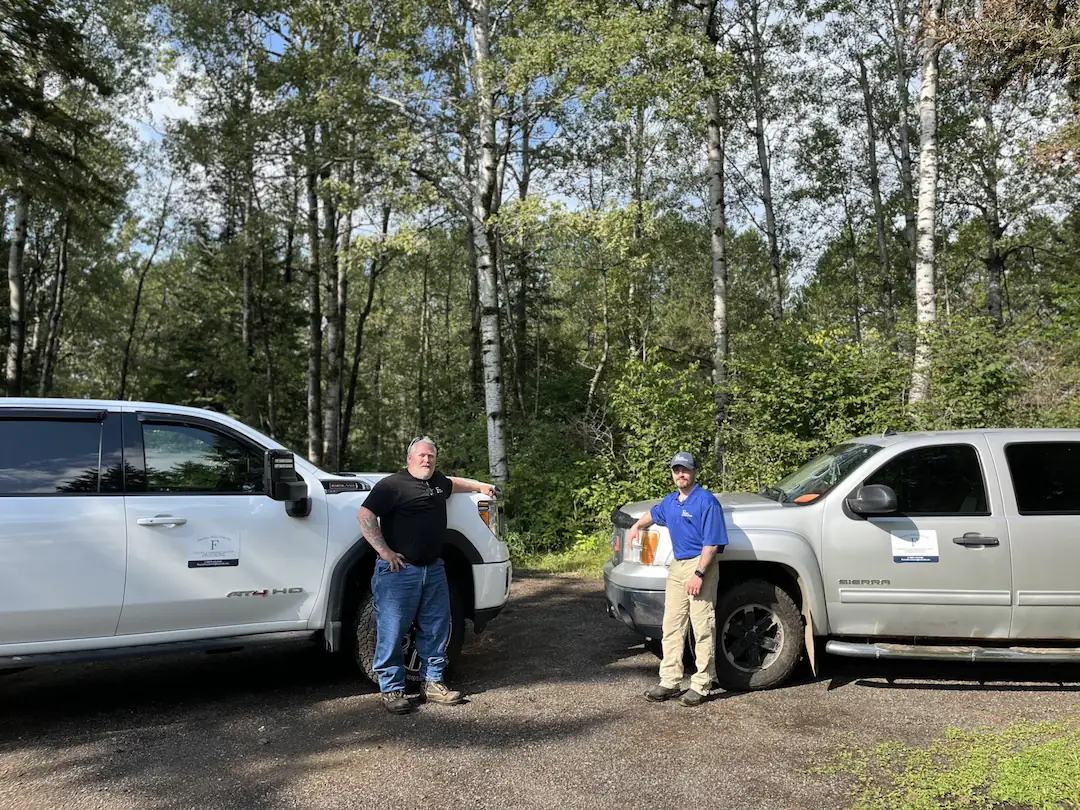 Professional Insulation and Abatement Services